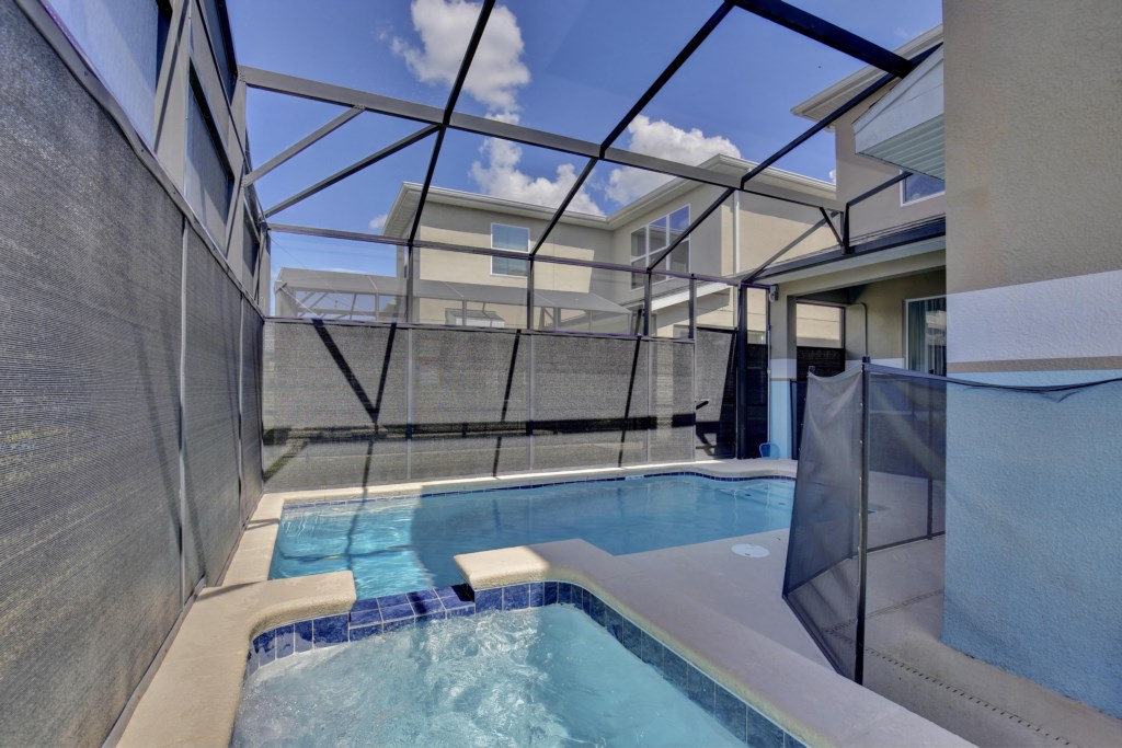 4293PrologueWay(59)