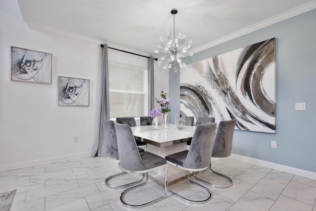 4293PrologueWay(6)
