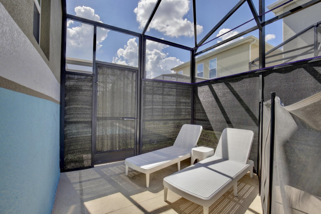4293PrologueWay(60)
