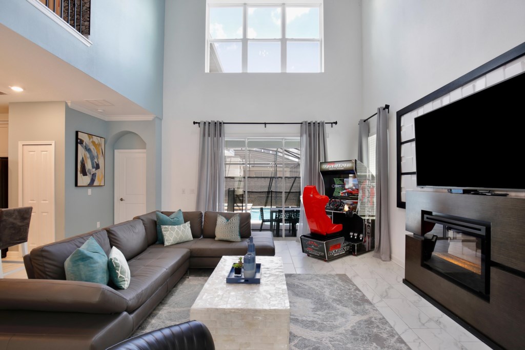 4293PrologueWay(7)