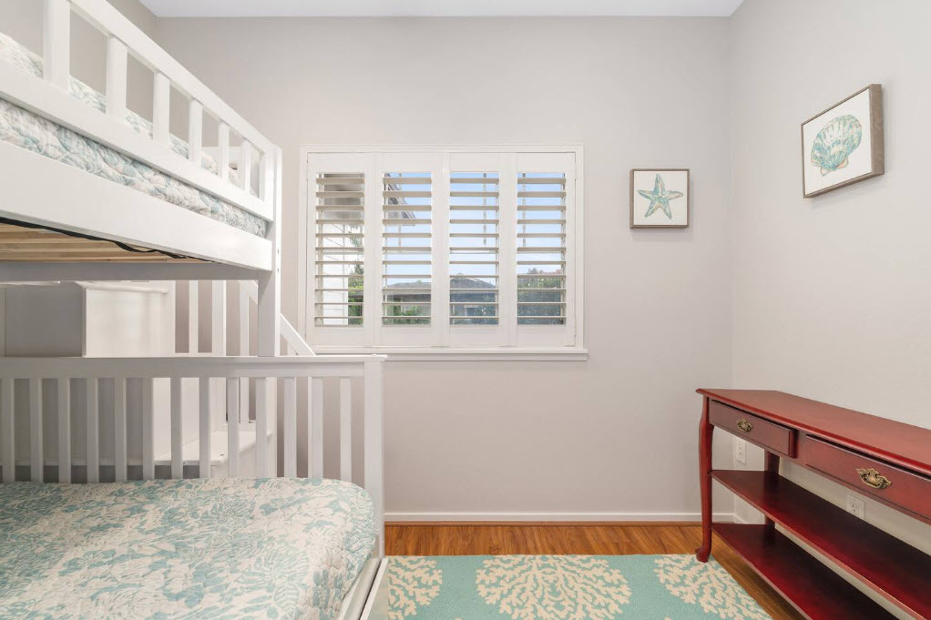 Bedroom3