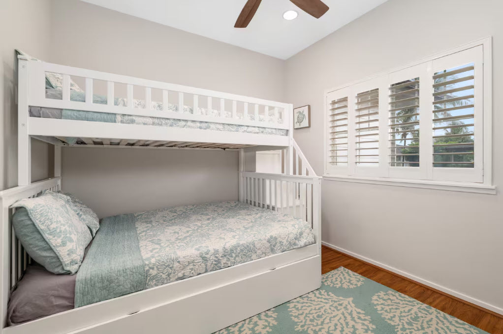 Bedroom3withBunkBeds