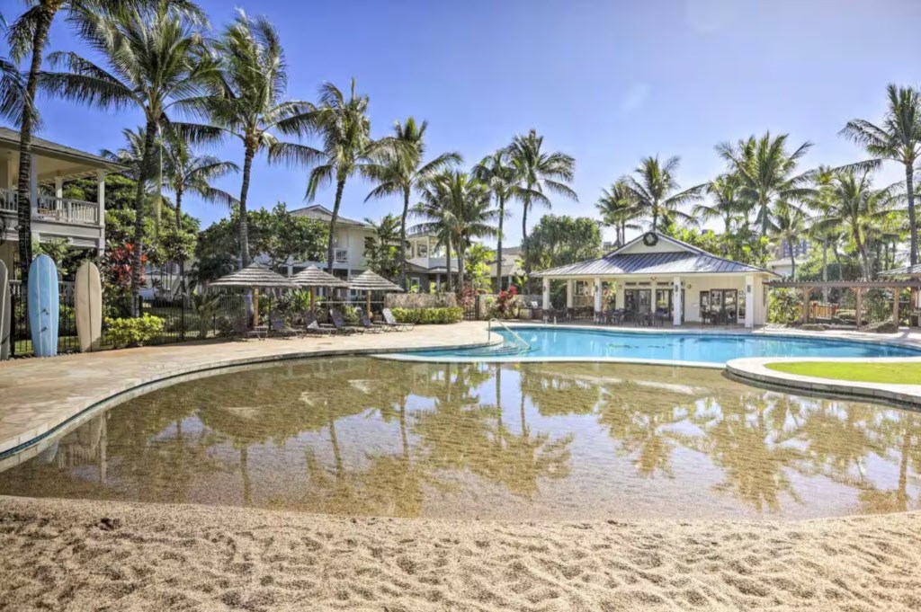 CoconutPlantationMainPoolSandArea