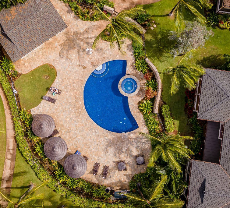 Pool2AreaAerial