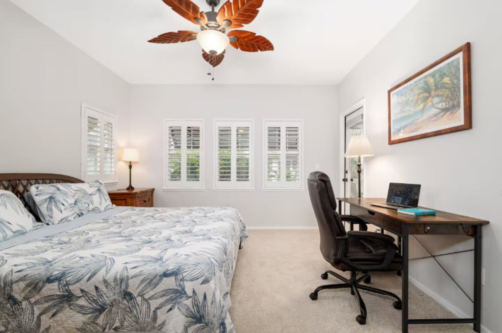PrimaryBedroom