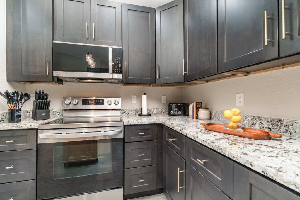 014_ndp_131-edit_788