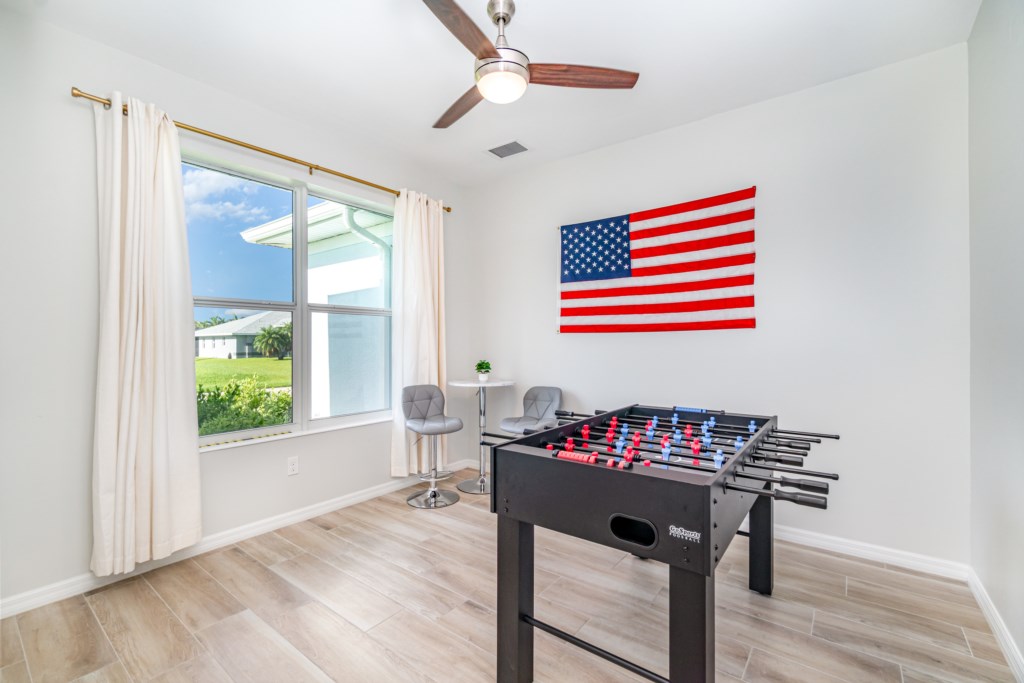 013_ndp_18-edit_819
