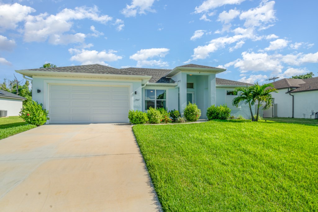 024_ndp_66-edit_455