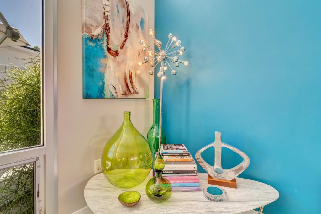  Living Room Decor
