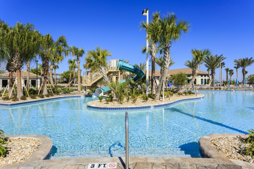 02-Pool-13
