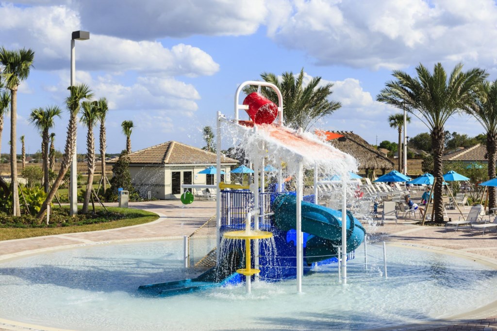 03-Splash-Pad-5