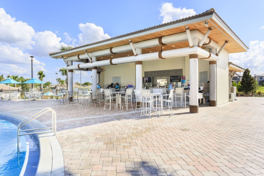 04-Tiki-Bar-1
