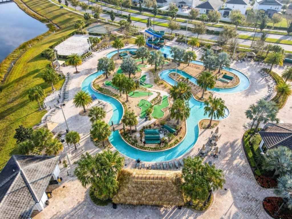 3004_Penelope_Loop-Club00hideaway_Aerial_LazyRiver