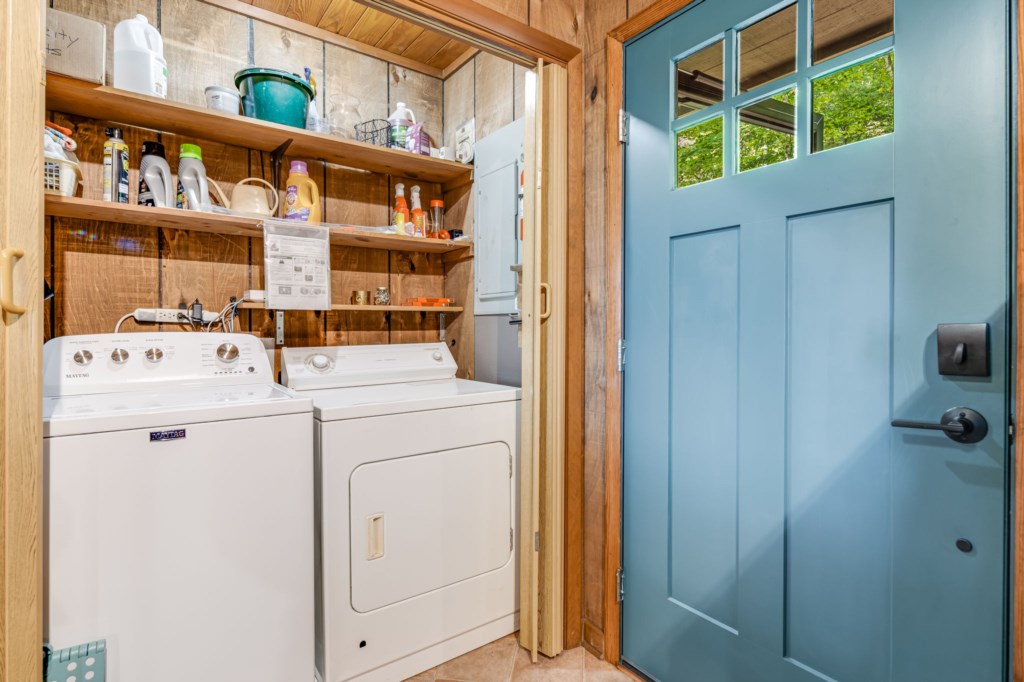 12-web-or-mls-792-mcdaris-loop-dr