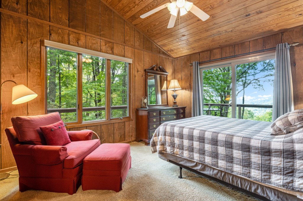 13-web-or-mls-792-mcdaris-loop-dr