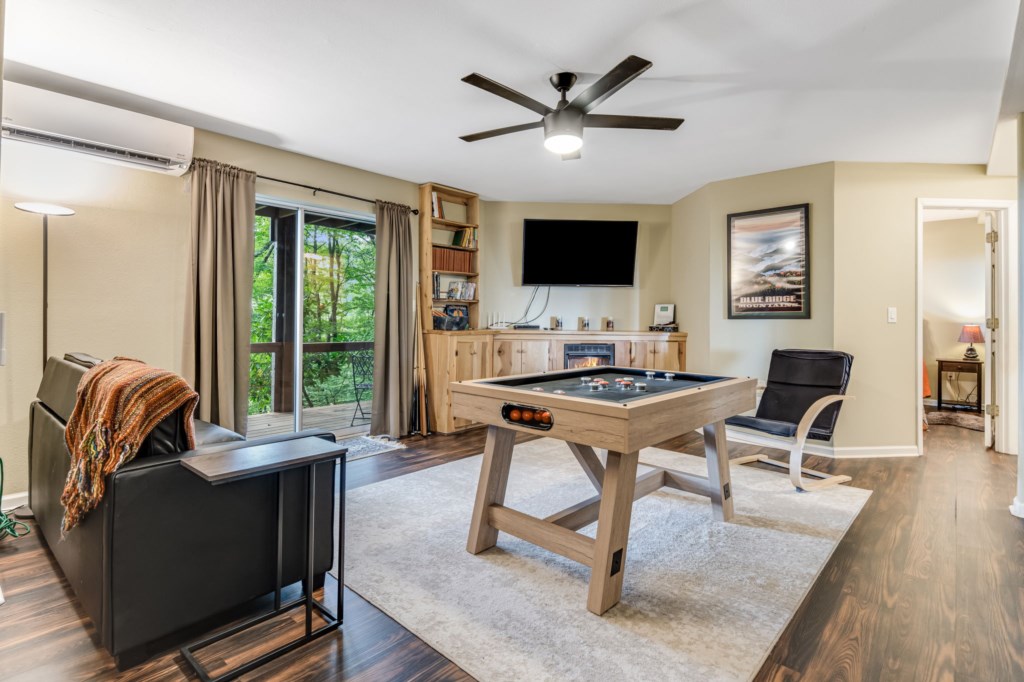 19-web-or-mls-792-mcdaris-loop-dr