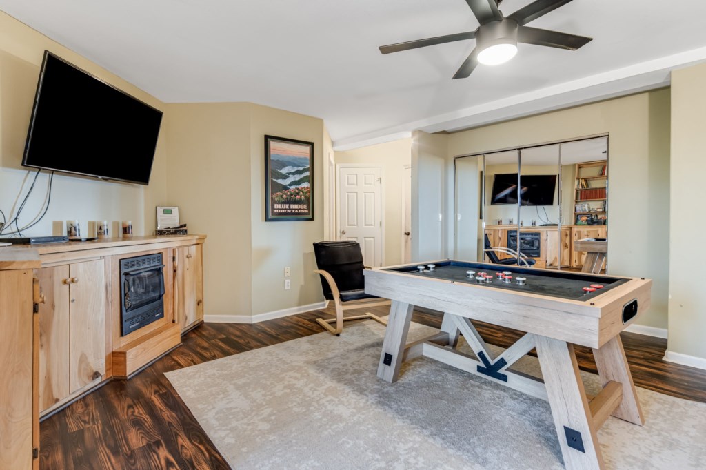 20-web-or-mls-792-mcdaris-loop-dr