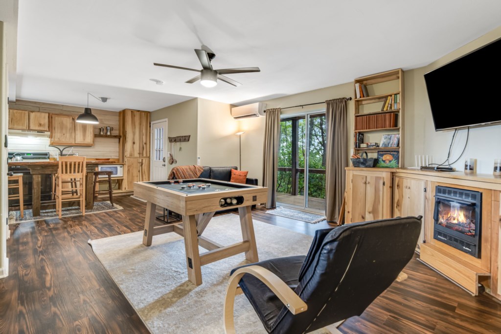 21-web-or-mls-792-mcdaris-loop-dr