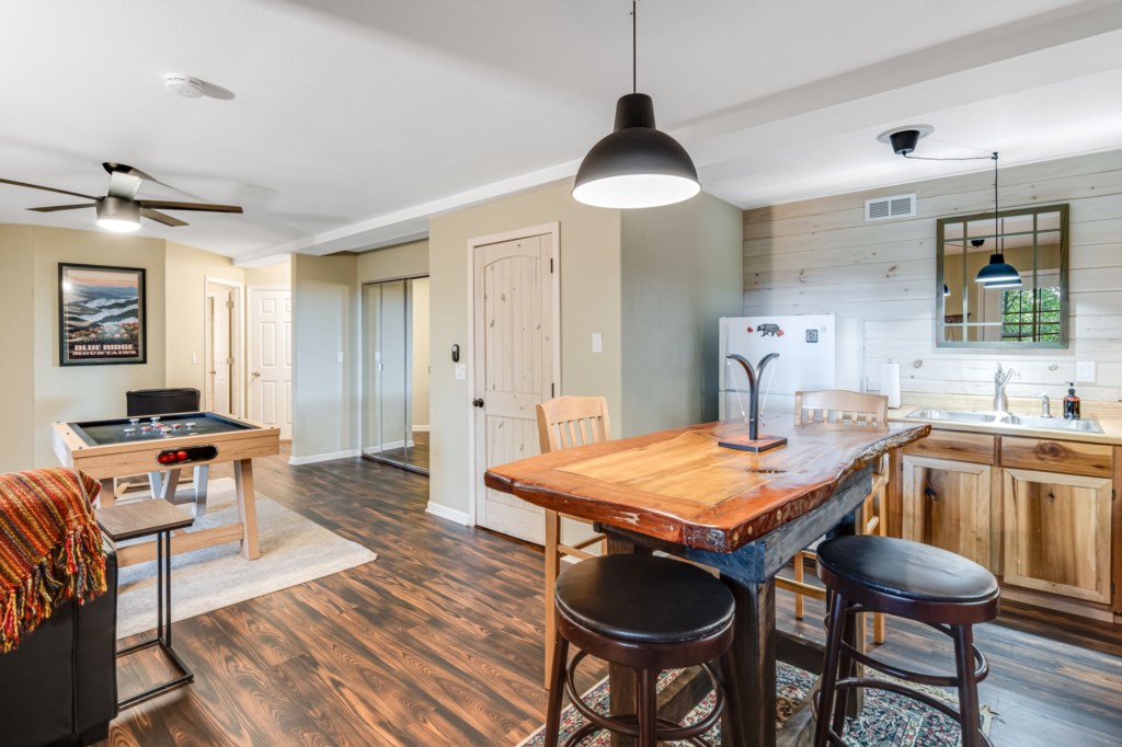 22-web-or-mls-792-mcdaris-loop-dr