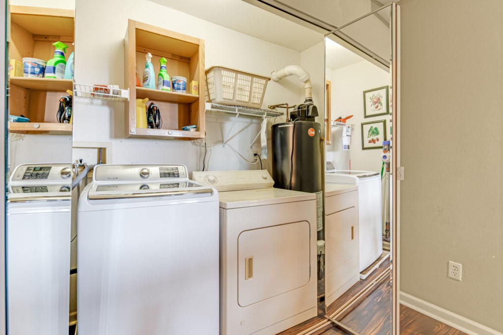 25-web-or-mls-792-mcdaris-loop-dr