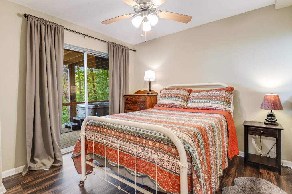 26-web-or-mls-792-mcdaris-loop-dr