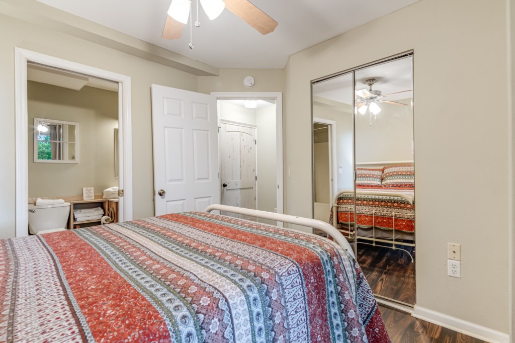 27-web-or-mls-792-mcdaris-loop-dr