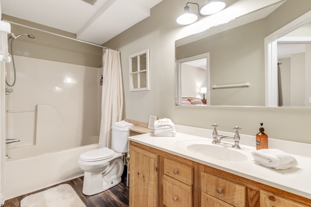 28-web-or-mls-792-mcdaris-loop-dr