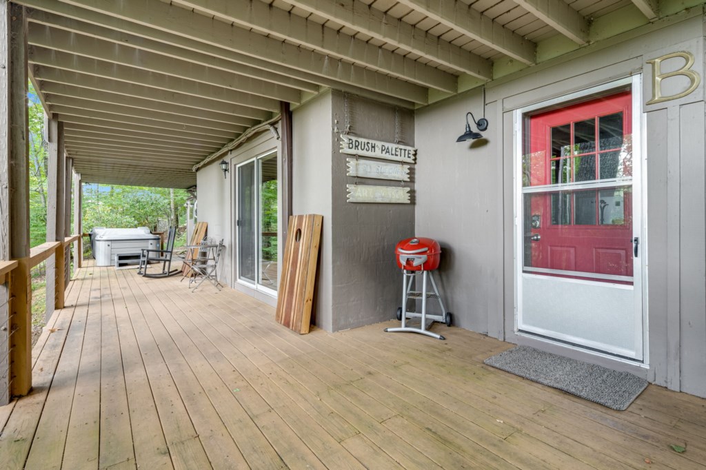 30-web-or-mls-792-mcdaris-loop-dr