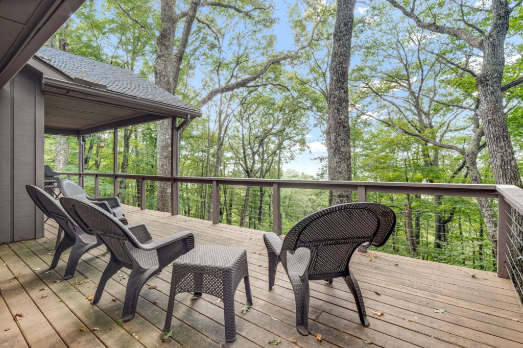 33-web-or-mls-792-mcdaris-loop-dr