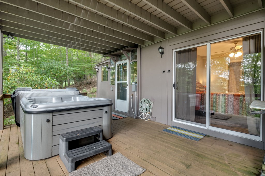 34-web-or-mls-792-mcdaris-loop-dr