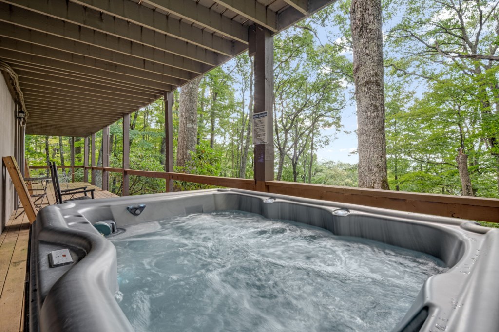 35-web-or-mls-792-mcdaris-loop-dr