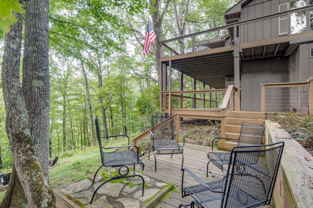 37-web-or-mls-792-mcdaris-loop-dr