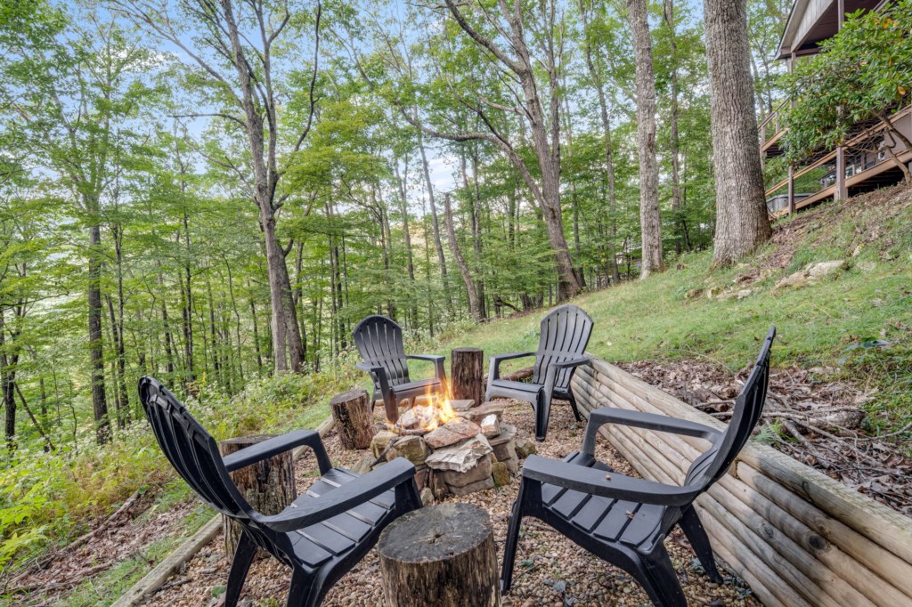 38-web-or-mls-792-mcdaris-loop-dr