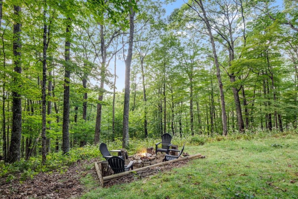 39-web-or-mls-792-mcdaris-loop-dr