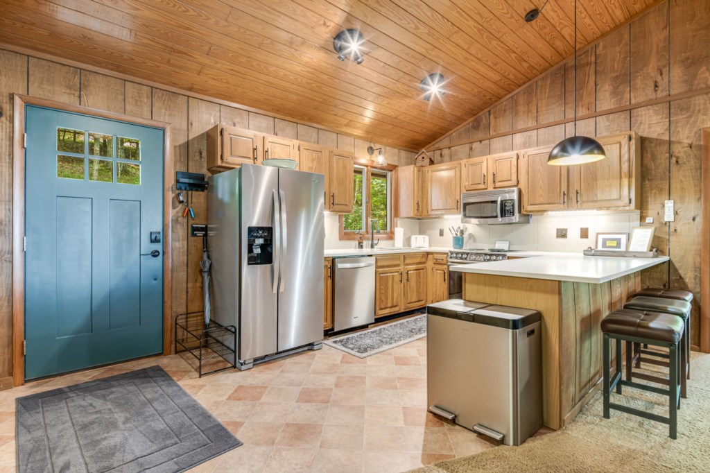 9-web-or-mls-792-mcdaris-loop-dr