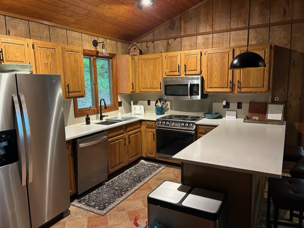 SundanceKitchen