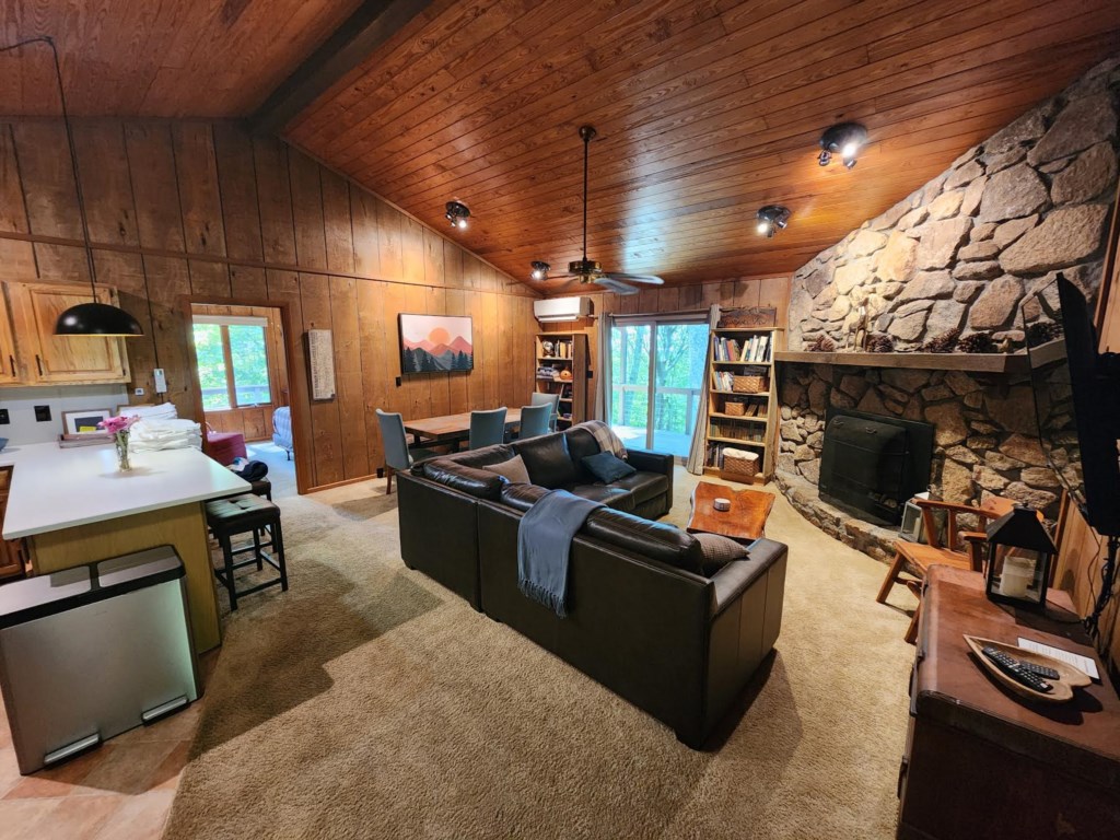 SundanceLivingRoom