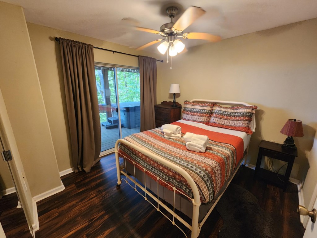 SundanceLowerBedroom