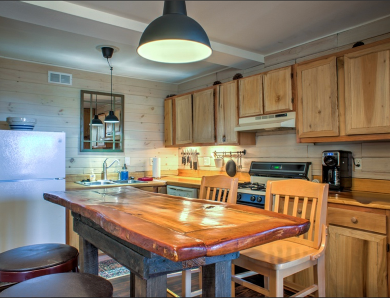 SundanceLowerKitchen