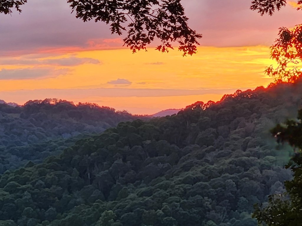 SundanceSunset