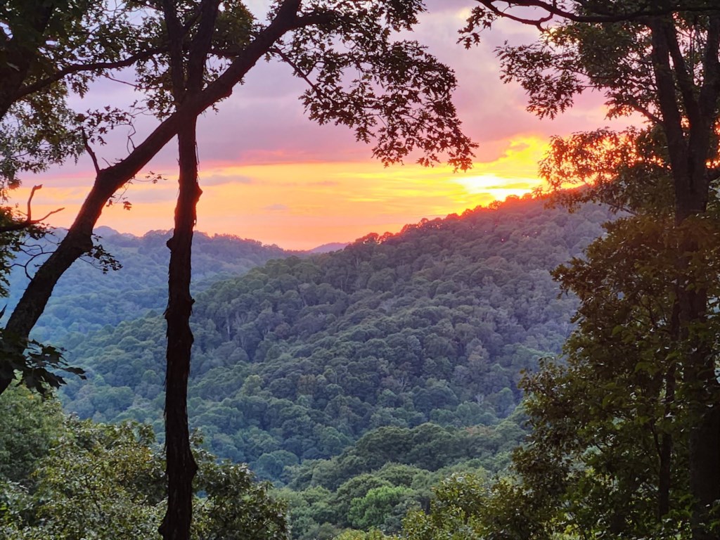 SundanceSunset2