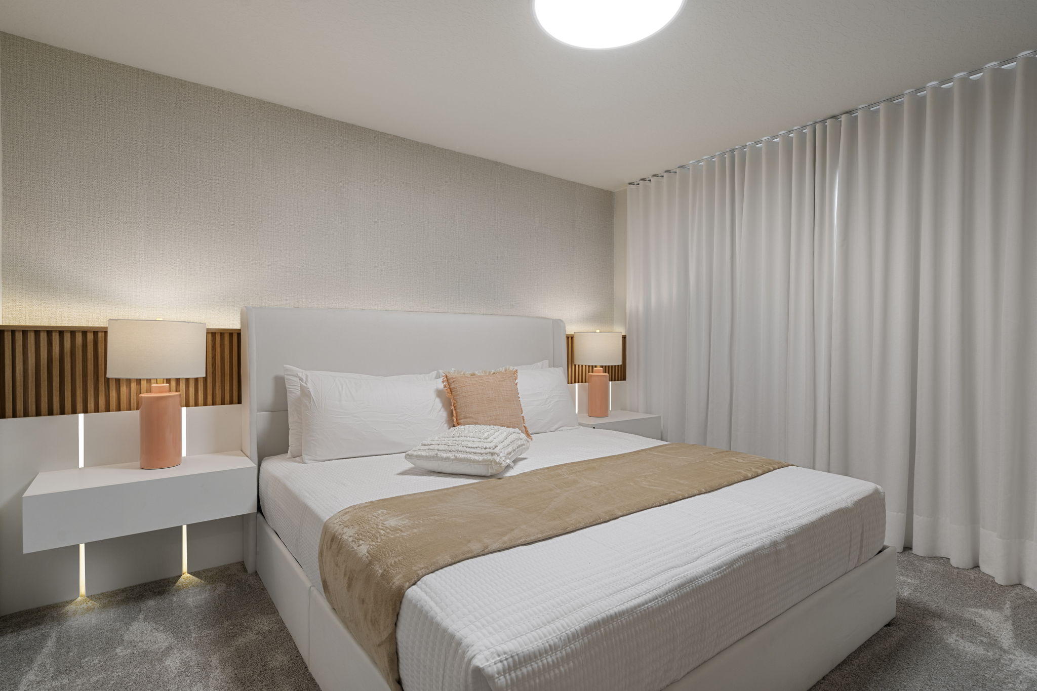 7 bedroom vacation house at Windsor Cay - Image 26