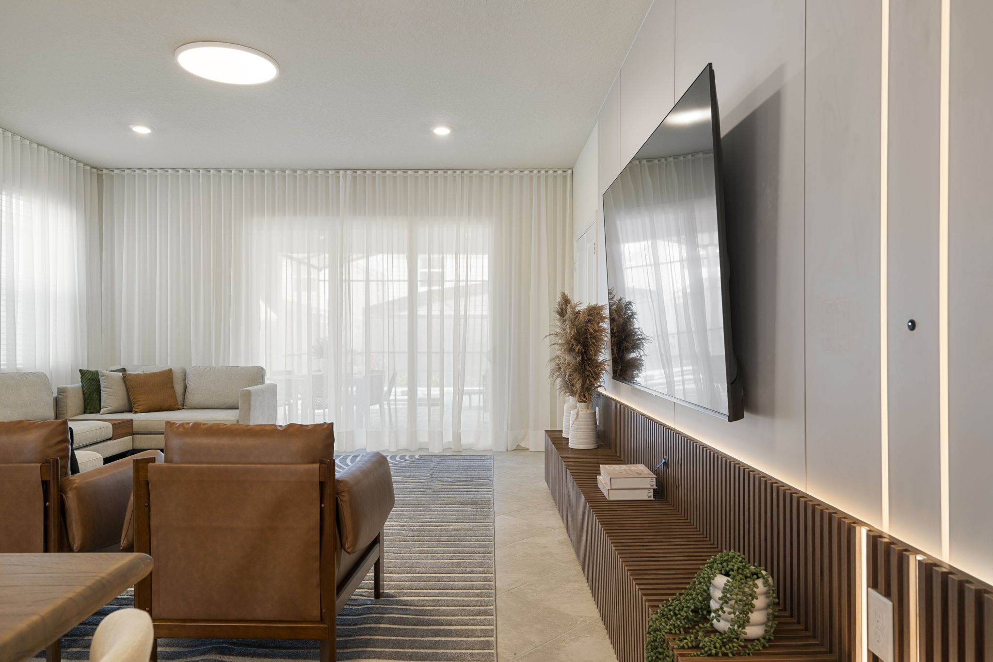 7 bedroom vacation house at Windsor Cay - Image 3