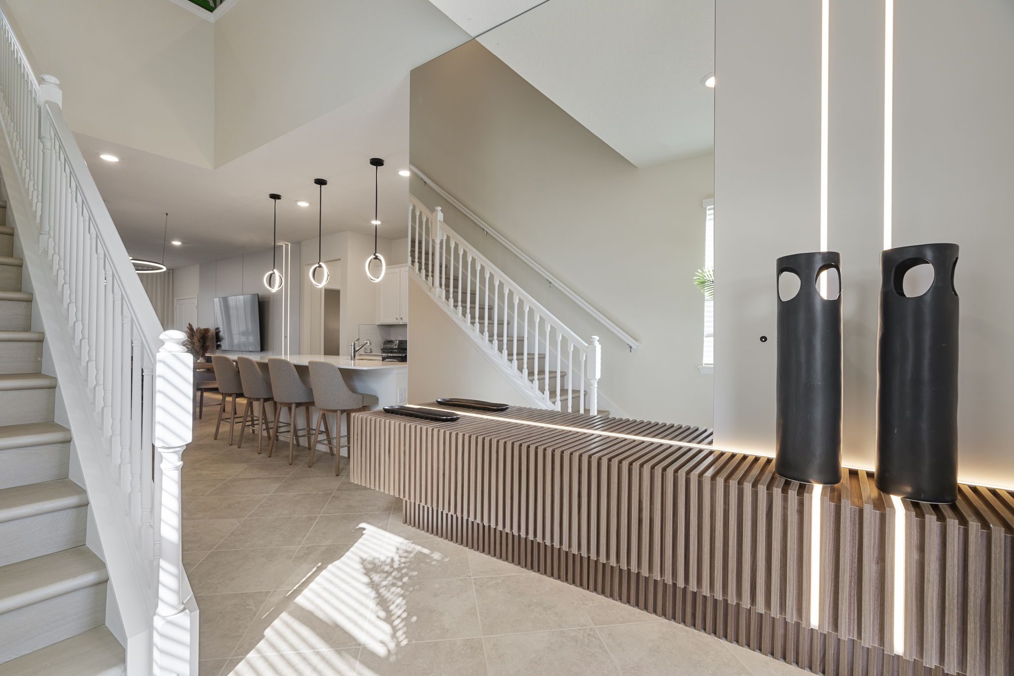 7 bedroom vacation house at Windsor Cay - Image 8