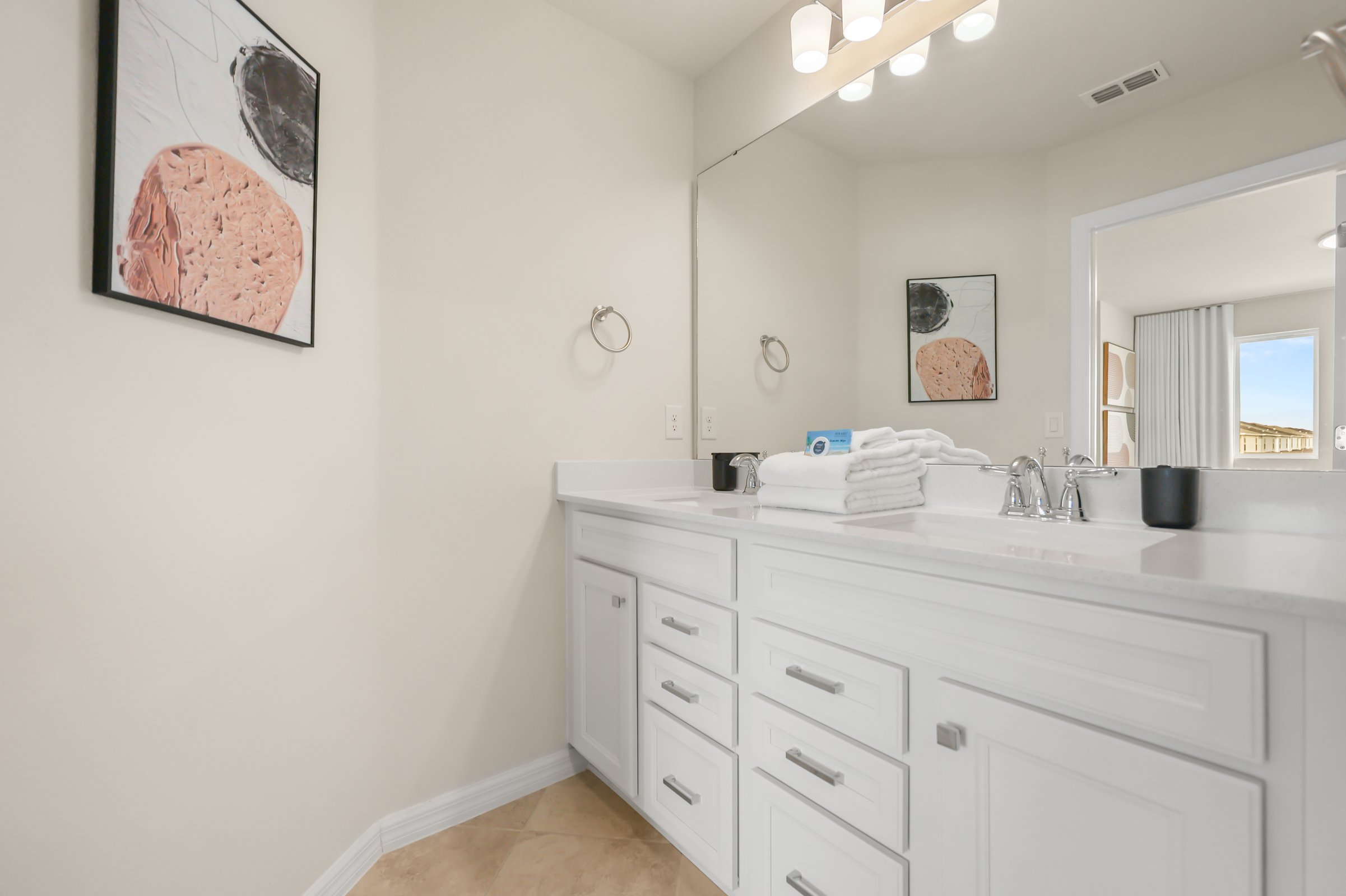 Bathroom — 15794 Cape Coral Loop, photo 40 of 87
