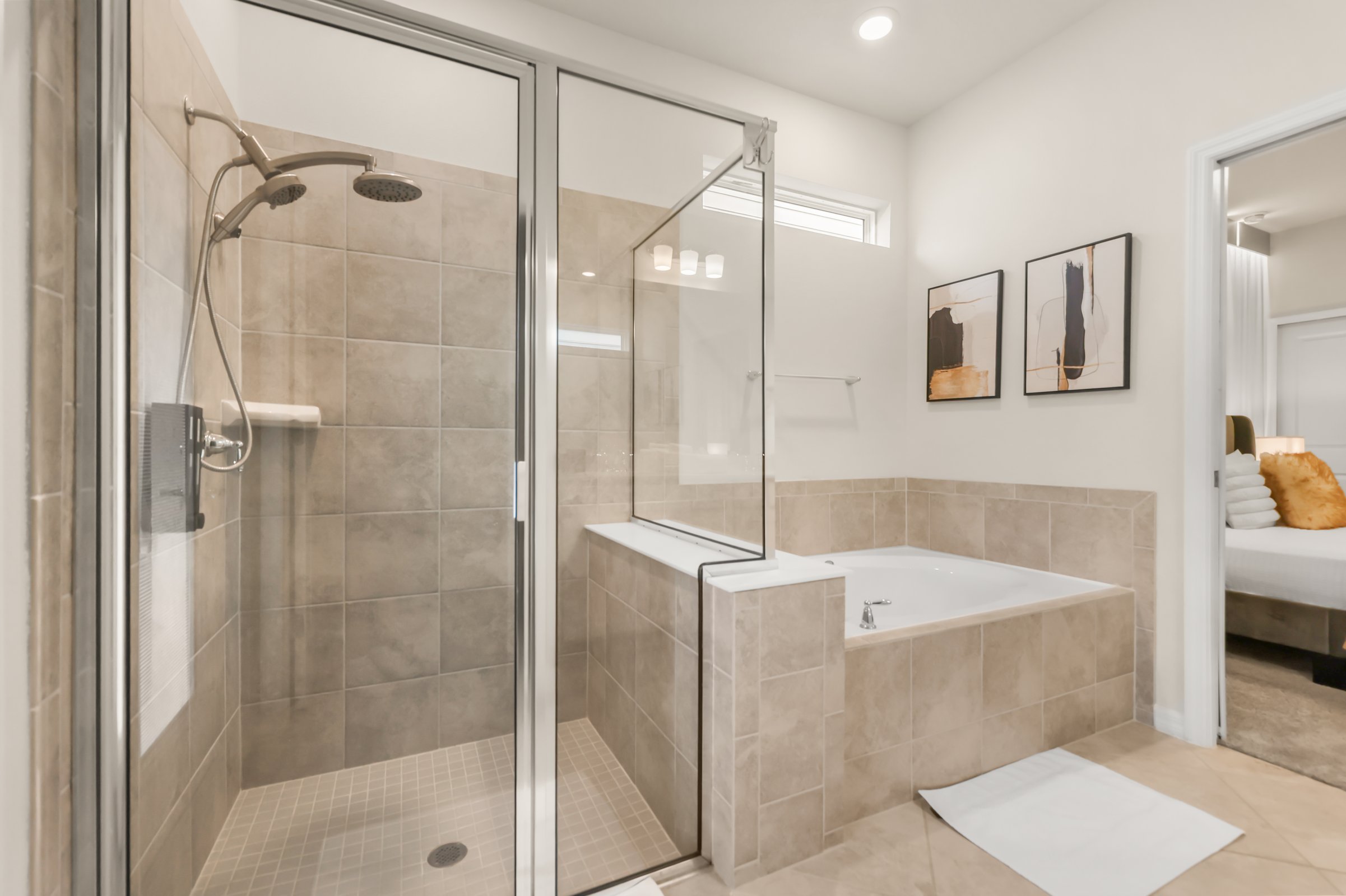 Bathroom — 15794 Cape Coral Loop, photo 42 of 87