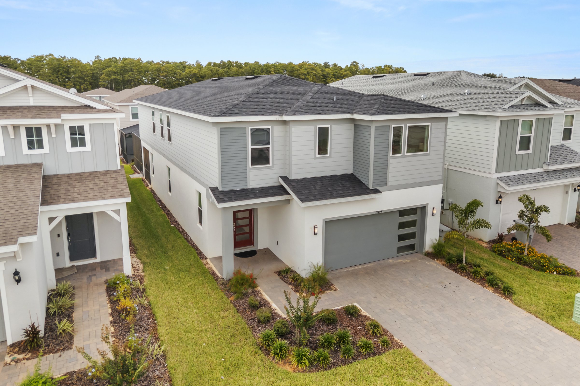 Exterior — 15794 Cape Coral Loop, photo 46 of 87