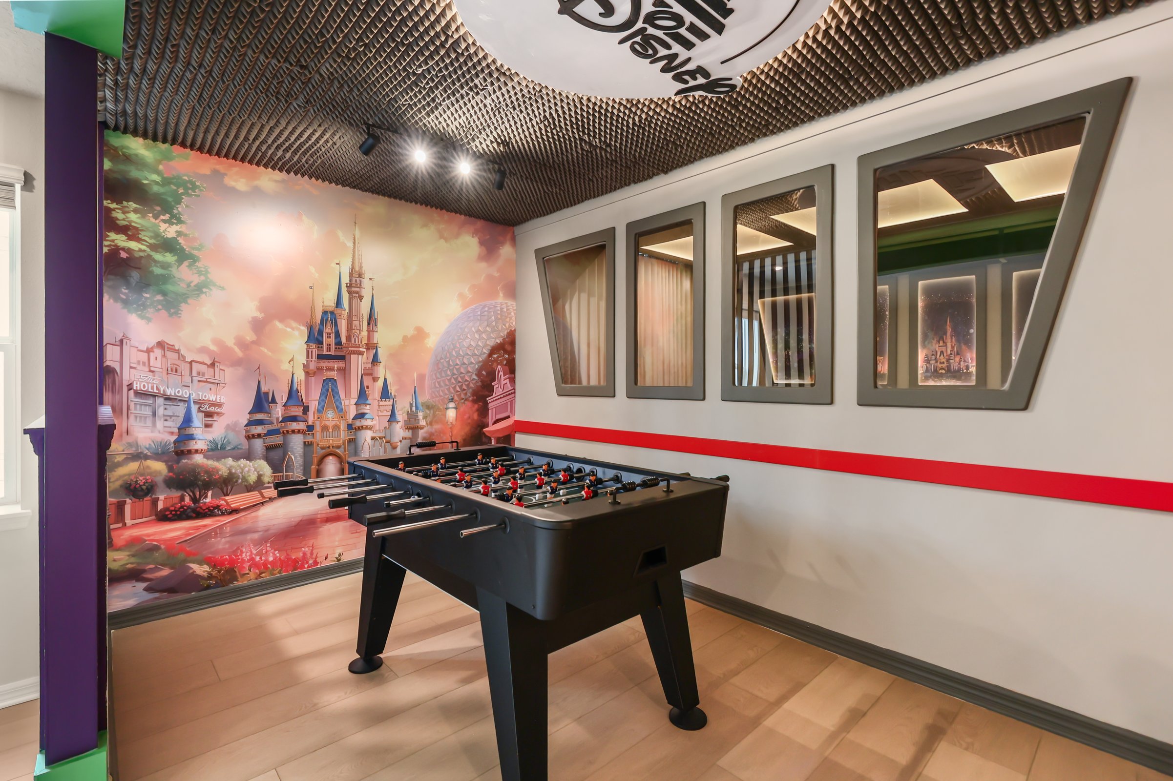 Game room — 15794 Cape Coral Loop, photo 12 of 87