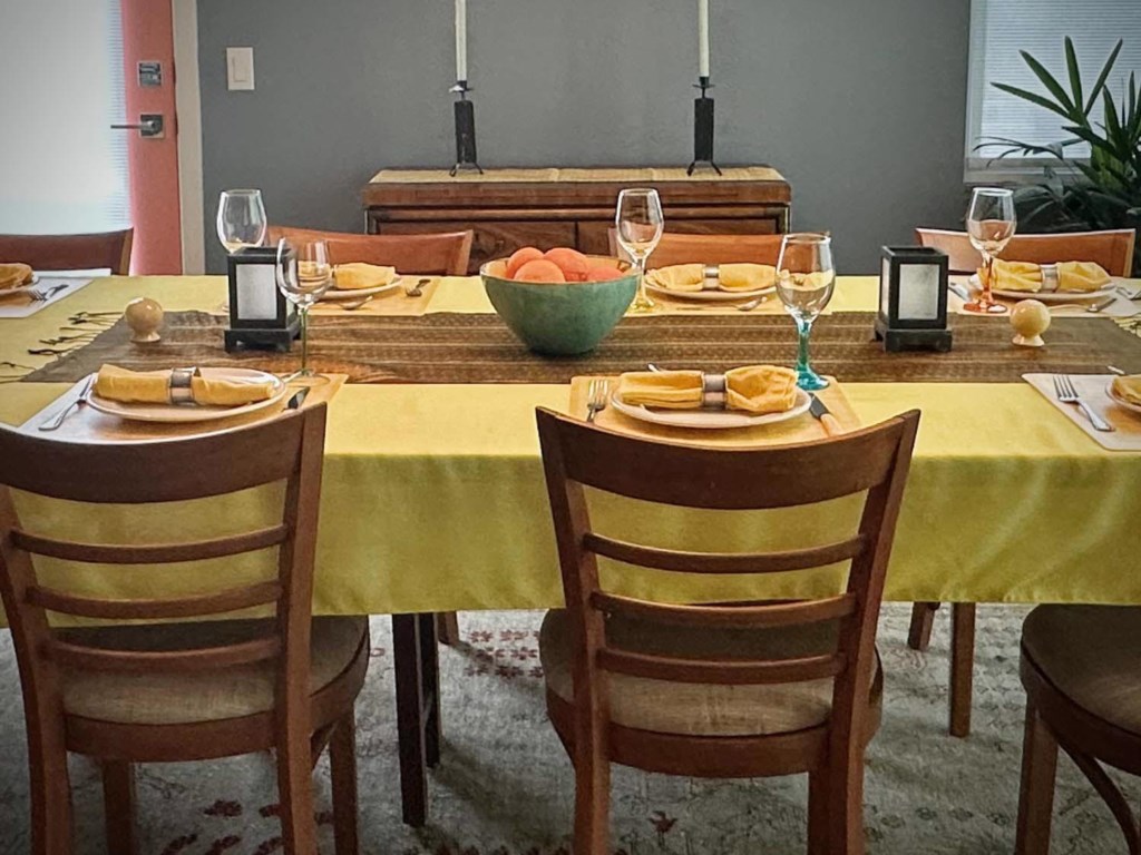 dining_room.0001
