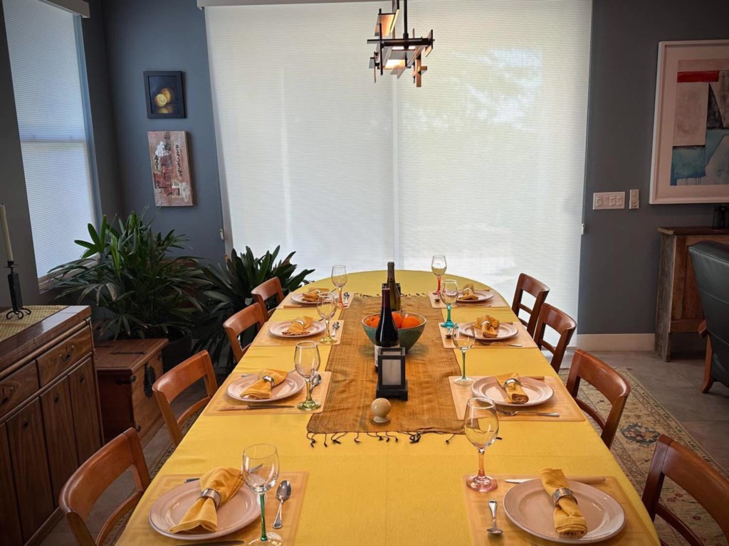 dining_room.0005